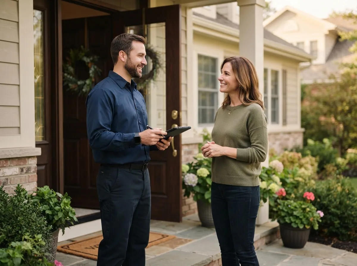 Water damage restoration FAQs for Salley, SC